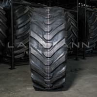 GTK tyre 19,5L-24 (500/70-24) 14PR 154A8 LD90 TL IND R-4 — image 4