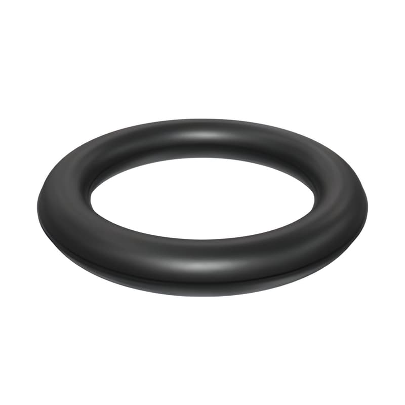 2147566 Ущільнювальне кільце SEAL O RING CAT