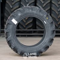 TVS Шина 8,3-20 6PR TR18 TT — изображение 5