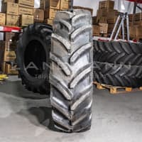 Pirelli шина 420/85R30 (16,9R30) 140A8/140B PHP:85 TL — зображення 4