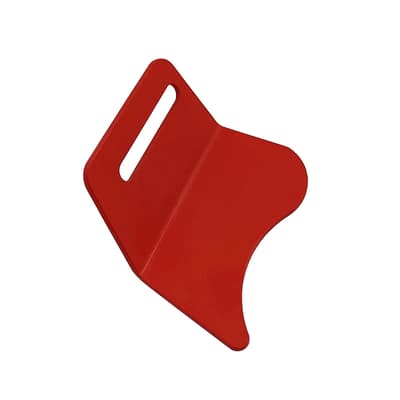 G17723080 Чистик лівий