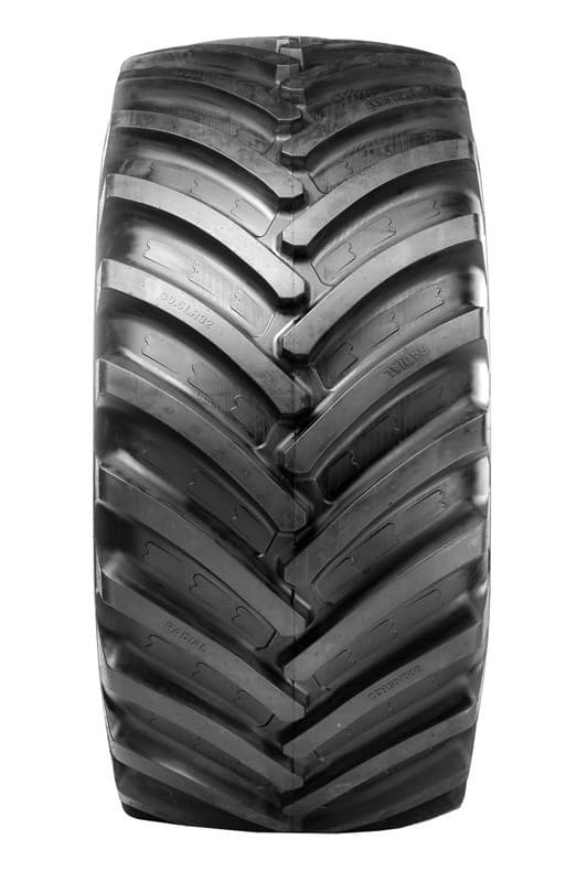 BKT шина 750/65R26 AGRIMAX RT 600 171A8/B TL