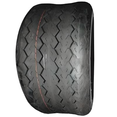 Deli колесо з шиною в зборі 22.5X8.0-12 12PR S-370 7.00X12 5/94/140 A1