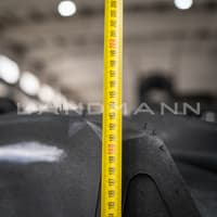Goodyear Шина 710/70R42 173D Optitrac R-1W TL — изображение 6