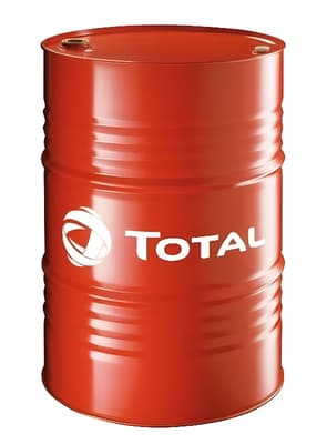 Total моторна олива Quartz 9000 Energy 5W-40