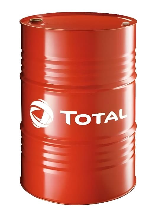 Total моторна олива Quartz 9000 Energy 5W-40