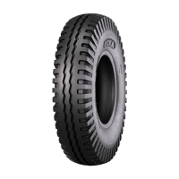 Ozka шина 9,00-16 125A6 12PR KNK27 TT — зображення 1