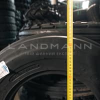 TVS Tyre 6,50-16 (165/100-16) 91A6 6PR F-2 TT — image 7
