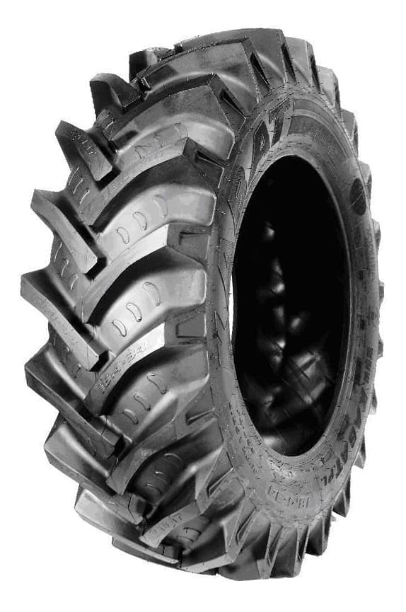 Kabat шина 9.5-32 8PR SGP-04 TT без камеры