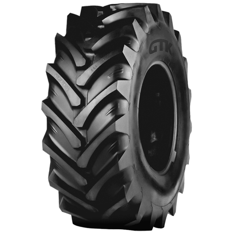 GTK шина 620/75R26 166A8/B RS220 TL