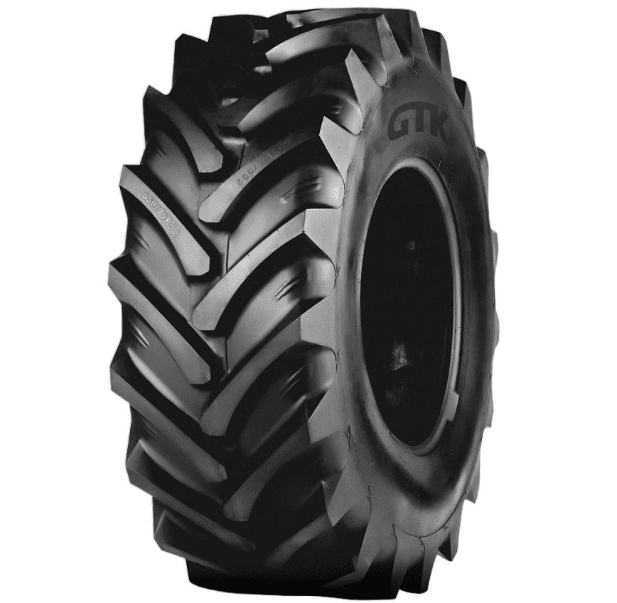 GTK шина 620/75R26 166A8/B RS220 TL