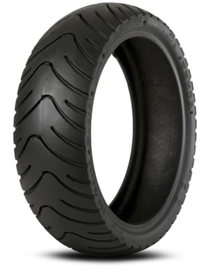 Kenda шина 120/70-12 58M K413 TL