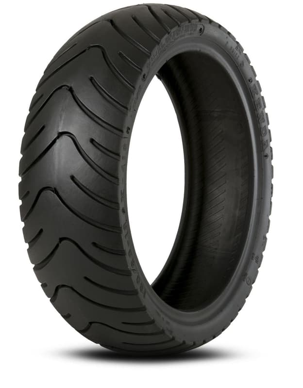 Kenda шина 120/70-12 58M K413 TL