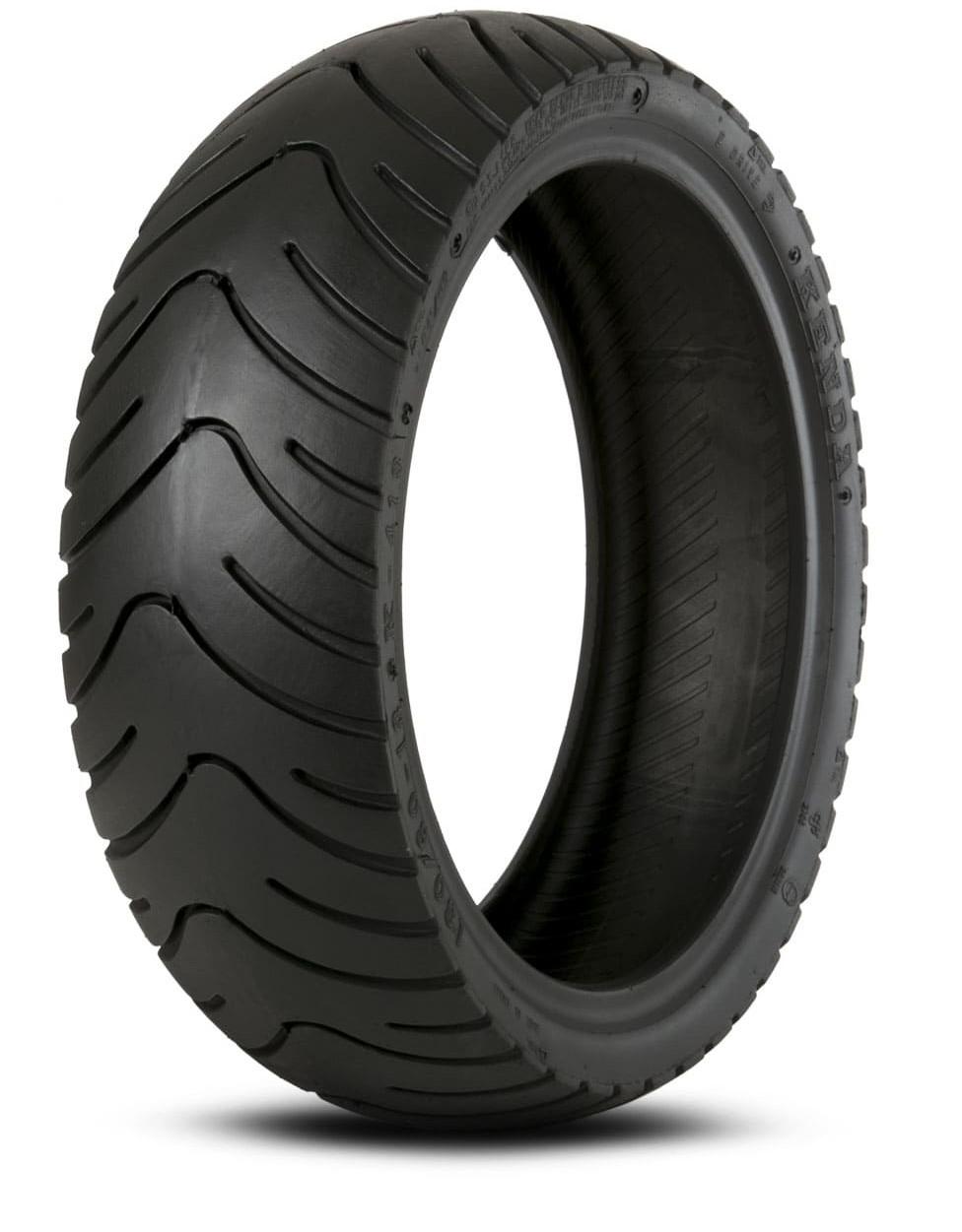 Kenda шина 120/70-12 58M K413 TL