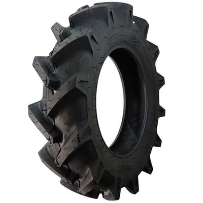 BKT шина 6-14 4PR 66A6 TR 126 TT