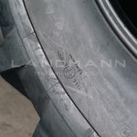 TVS Шина 520/85R42 (20,8R42) 157D/160A8 AR800 TIGERTRAC TL — зображення 5
