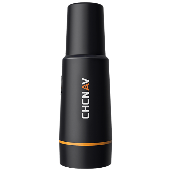 GPS навигация CHCNAV DT-1 Smart Marker