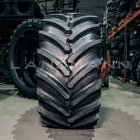 Uniglory шина 750/65R26 171D/174A8 HarveMaxx TL — зображення 4