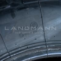 Uniglory шина 420/85R28 (16,9R28) 139A8/136B SmartAgro R-1W TL — зображення 9