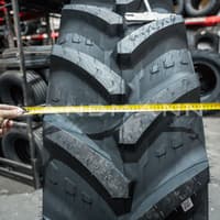 Forerunner Шина 520/85R42 (20,8R42) 157A8/154B QH711 R-1W TL — изображение 6