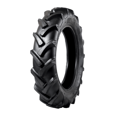 ATF Шина 11,2-24 116A8 8PR 1900 R-1 TT