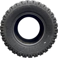 BKT шина 19.0/45-17 (480/45-17) 14PR 144A8 AW 708 TL — зображення 3