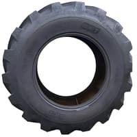 BKT шина 340/80-20 (12.5-20) 144A8 Con Star IND TL — зображення 3