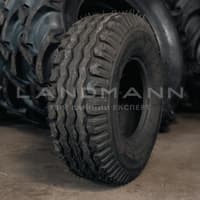 TOT шина 10,0/80-12 (250/80-12) 126A6/120A8 10PR T8110 IMP TL — изображение 4