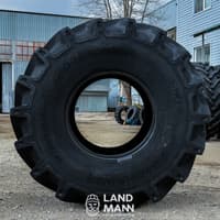 Forerunner Tyre VF 750/65R26 172D QH716 R-1W TL — image 2