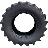 BKT шина 540/65R34 155A8/152D Agrimax RT 657 TL — зображення 3