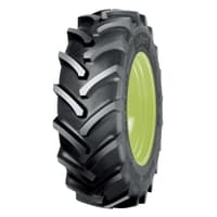 Cultor шина 480/70R30 141A8/141B RD-02 TL — изображение 1