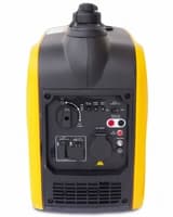 JLT Power інверторний генератор JI2000S — зображення 3