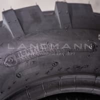 Forerunner Шина 7,50-16 8PR QH623 F-2 TT — изображение 5