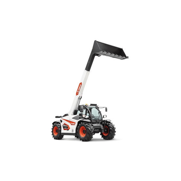 Телескопты тиегіш Bobcat TL30.60