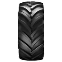 Vredestein tyre VF 600/70R30 168D Traxion Optimall TL PFO NRO — image 2