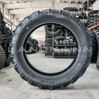 Forerunner Шина 15,5-38 12PR QH611N R-1 TT — зображення 2