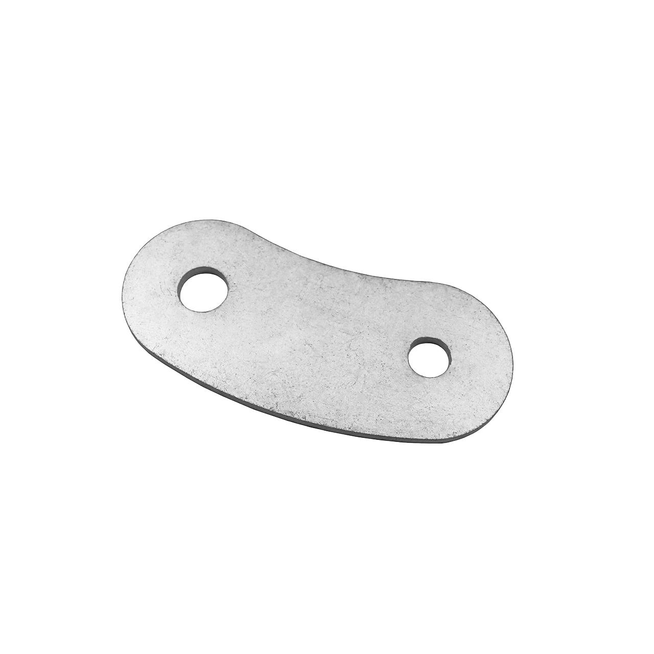 DR5440 Strip