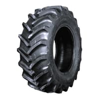Uniglory шина 480/70R28 140D/143A8 Smartagro R-1W TL — зображення 2