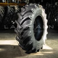 GTK Шина 13,6-24 (340/85-24) 129A6 12PR AS100 TT — изображение 3