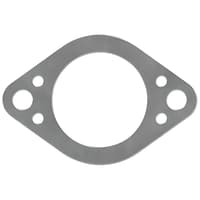 7W2735 Прокладка GASKET-CTP CAT — зображення 2