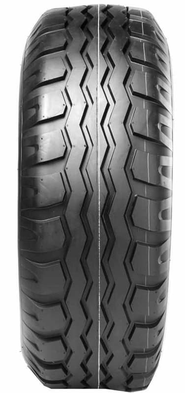 Deli шина 7.50-10 12PR 111A8 SG-316 TT