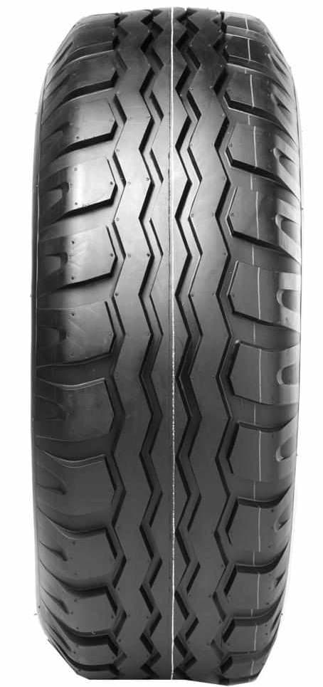 Deli шина 7.50-10 12PR 111A8 SG-316 TT