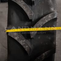 Vredestein шина 340/85R38 (13,6R38) 133A8/B Traxion85 TL — изображение 6