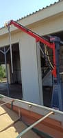 Automatic grain sampler Ecotec Standart 270 — image 2