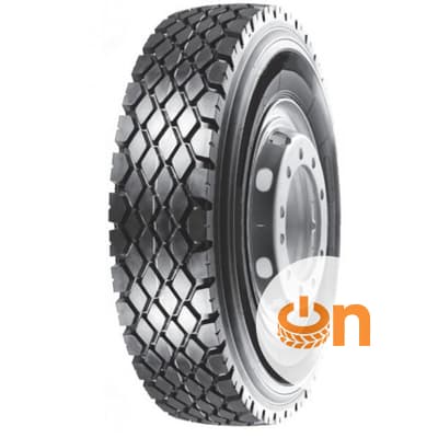 Шина Agate HF616 9.00R20 144/142K PR16