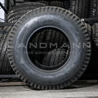 Vredestein tyre 15,0/70-18 151A8 16PR AW TL — image 2