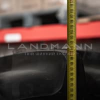 Vredestein шина 320/85R24 (12,4R24) 122A8/B Traxion85 TL — сурет 7