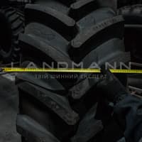 Uniglory Шина 650/65R42 165D/168A8 SMARTAGRO TL R-1W — зображення 6
