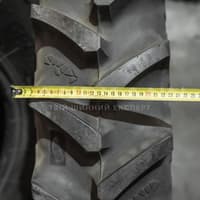 Uniglory шина 230/95R32 (9,5R32) 128D/131A8 Smartagro Row Crop R-1W TL — зображення 2