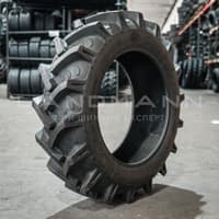 Kabat tyre 11,2-24 116A6 8PR SGP-04 TT — image 3